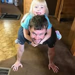 Andy Michael Torgersen - @andytorgersen - Instagram