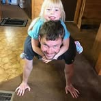 Andy Michael Torgersen - Facebook
