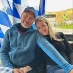 Are Michael Torgersen - @aretorgersen - Instagram