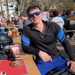 Astor Michael Damm Torgersen - @astormdt - Instagram