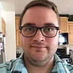 Michael Kent Torgersen - @michaelkenttorgersen - Instagram