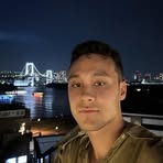 Michael Stephen Zuniga Torgersen - Facebook
