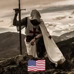 Michael Torgersen - Facebook