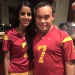 Michael Torgersen - @michael_t18 - Instagram