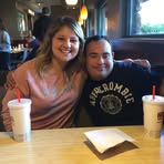 Michael Torgersen - Facebook