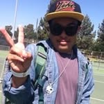 Michael Torgersen - @torgersenmichael - Instagram
