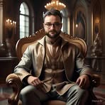 Michael Torgersen - Facebook