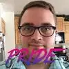 Michael Torgersen - @michael.torgersen - TikTok