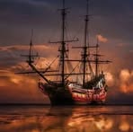 Michael Torgersen - Facebook