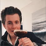 Michael Torgersen Strømnes - Facebook