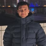 mike - @michaeltorgersen - Instagram