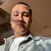 mike - @michaeltorgersen - TikTok