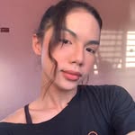 Chelle Torion - @michael_torion - Instagram