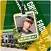 John Michael Torio - Facebook