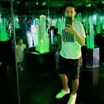 Michael Torio - @myketorio - Instagram