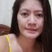 Michael Torio - Facebook
