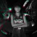 Michael Torio - Facebook
