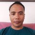 Michael Torio - Facebook
