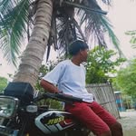 Michael Torio - @michaelmtorio - Instagram