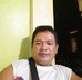 Michael Torio - Facebook