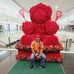 Michael Torio - Facebook