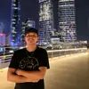 Michael Torio - @michaeltorio2 - TikTok