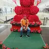 Michael Torio - @michael.torio0 - TikTok