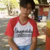 Michael torio - @31871119073 - TikTok