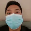 Michael Torio - @michaeltorio1 - TikTok