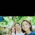 Michael Torio - Facebook