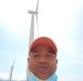 Michael Torio - Facebook