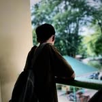 michael torio - @michael_snoppy - Instagram