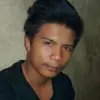 Michael Torio - @michael.torio2 - TikTok
