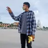 Michael Torio - @michaeltorio6 - TikTok