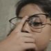 Michael Torio Jr. - Facebook