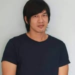 @michaeltorio40 - Instagram