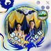 Torio Michael - Facebook