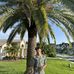 Michael Tornabene - Facebook