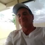 Michael Tornabene - @tornabene.michael - Instagram
