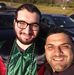 Michael Tornabene - Facebook