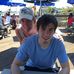 Michael Tornabene - Facebook