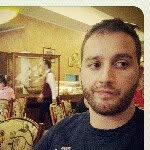 Michel Tornabene - @mikitorna - Instagram