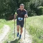 Michel Tornabene - @tornabene.michel - Instagram