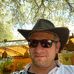 Michel Tornabene - Facebook