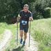 Michel Tornabene - Facebook