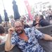 Michel Tornabene - Facebook