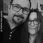 Michel Tornabene - @mictnb - Instagram