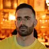 Mike Tornabene - @miketornabene - TikTok