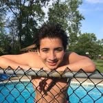 Mike Tornabene - @michaelstornabene - Instagram