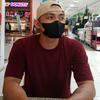 Michael Torno118 - @michaeldump006 - TikTok